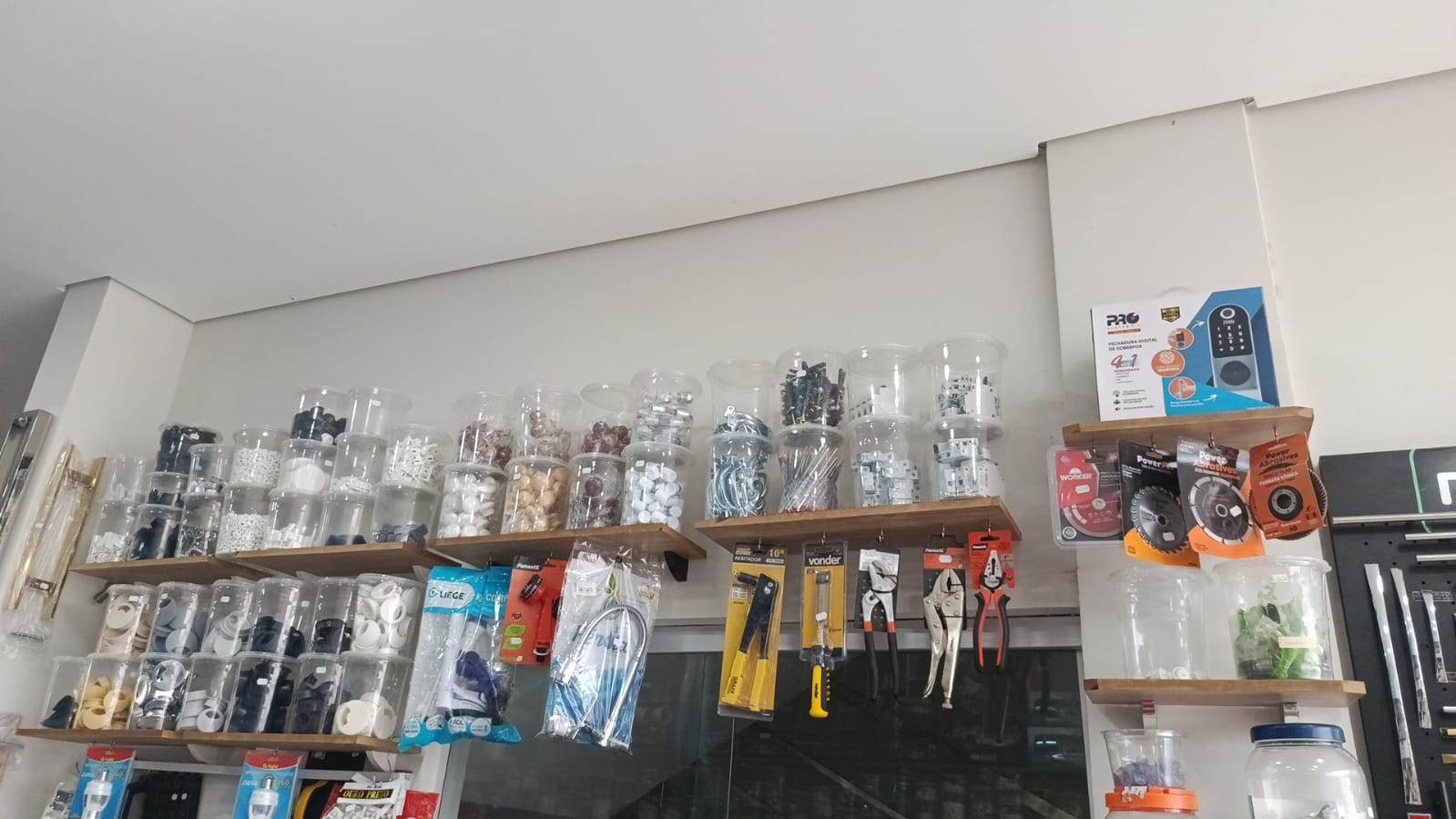 Foto 27 — CASA DO PUXADOR