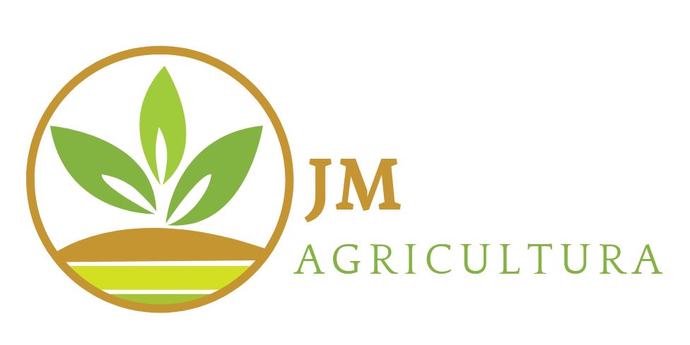 JM AGRICULTURA