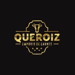 Queiroz Emporio