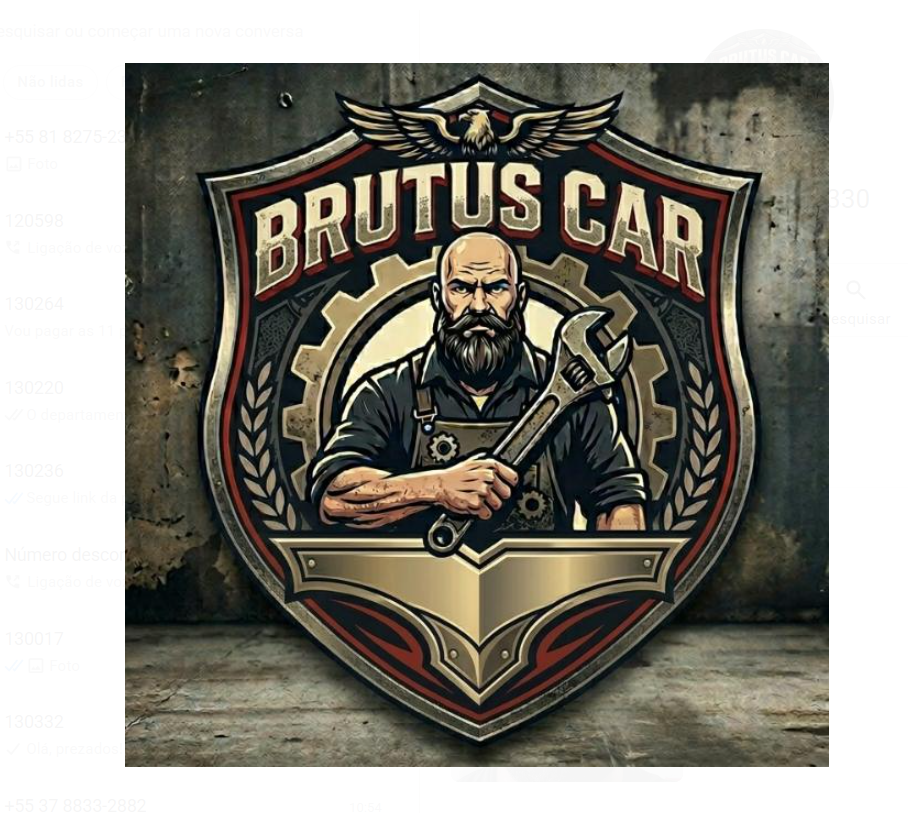 BRUTOSCAR AUTOS