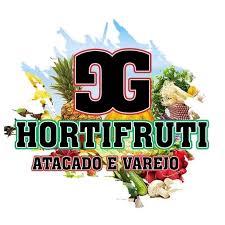GG Hortifruti Atacado e Vareos