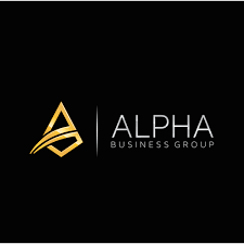 Alfa Business
