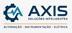 Axis Soluções Inteligentes
