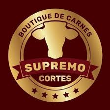 CORTE SUPREMO BOUTIQUE DAS CARNES