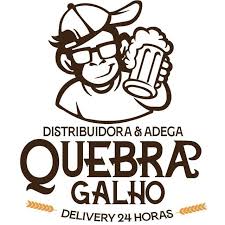 DISTRIBUIDORA E ADEGA QUEBRA GALHO