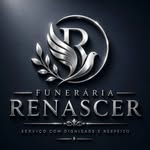 Funeraria Renascer