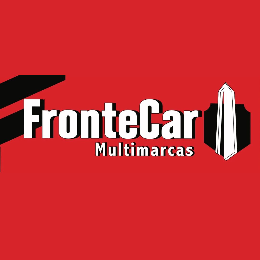 Frontecar Comercio de Veículos