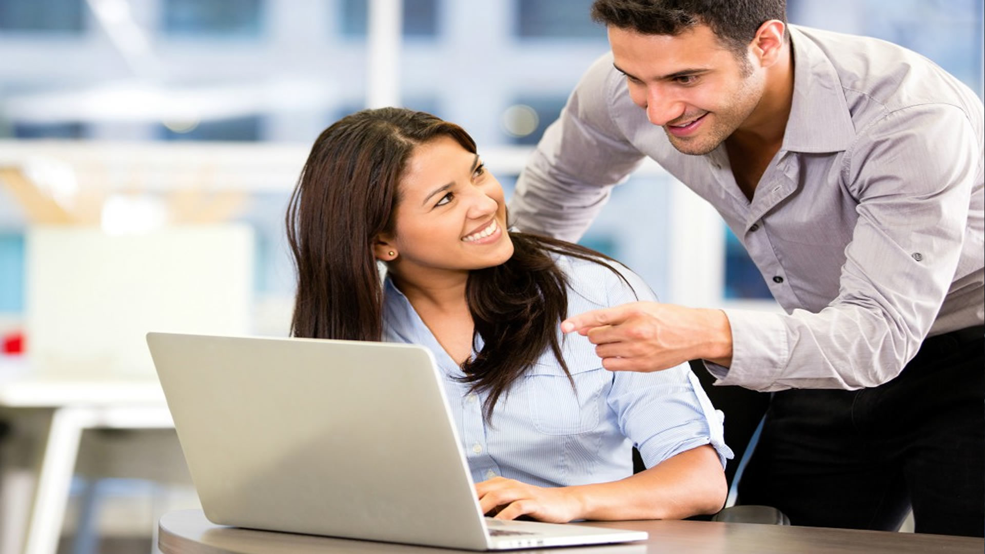 Rede System Informatica
