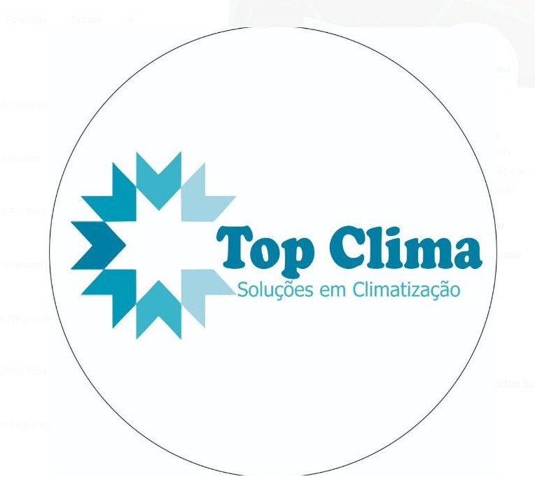 TOP CLIMA
