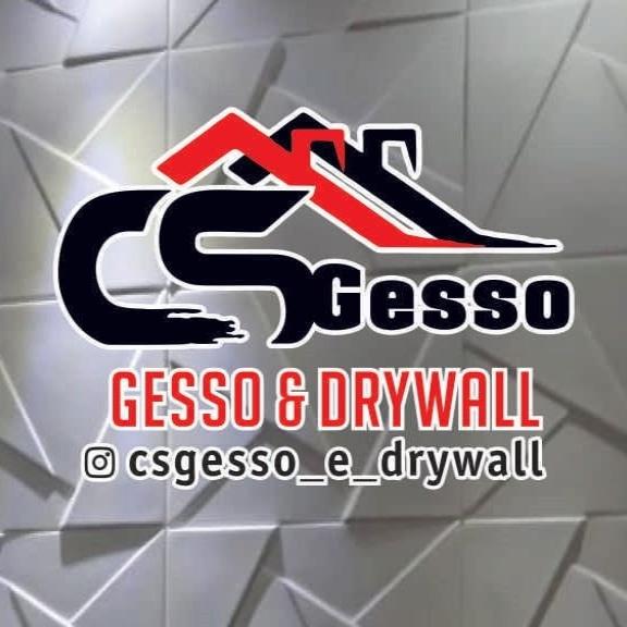 CS GESSO