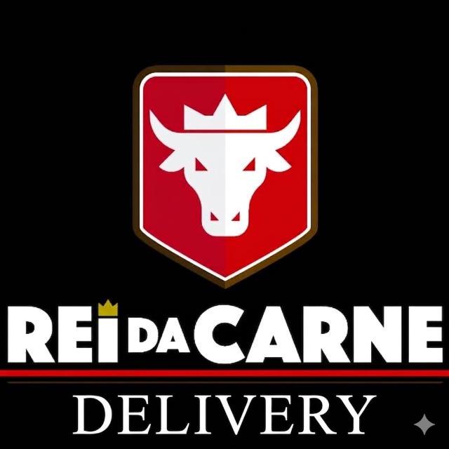 Rei da Carne