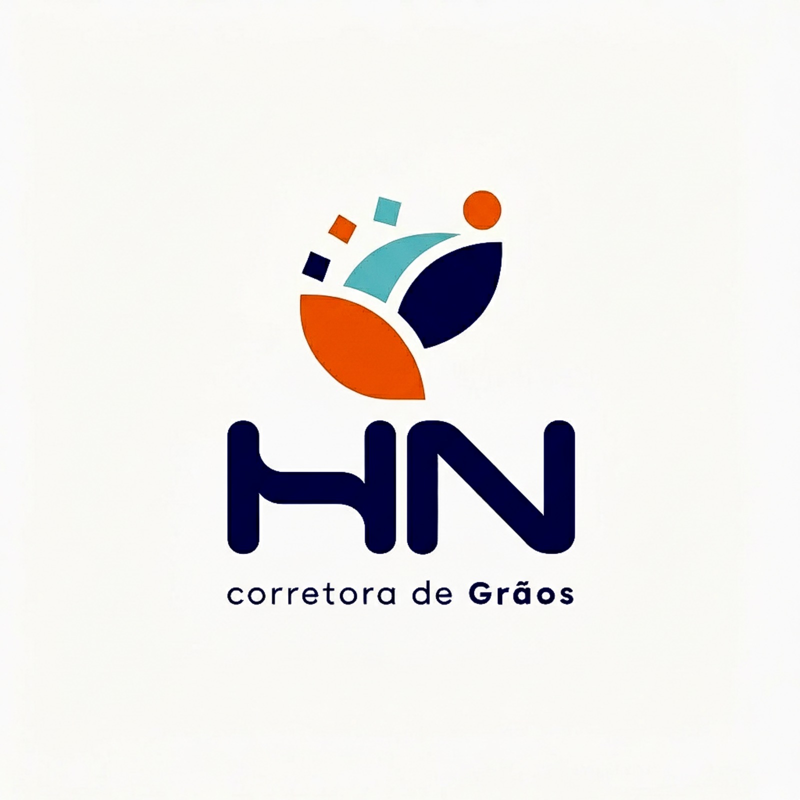 H Neves Agronegocio Corretor de Graos