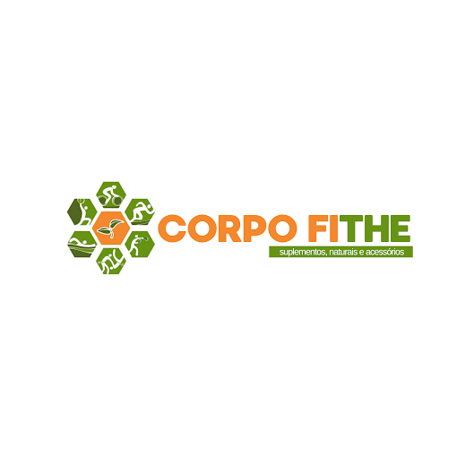CORPO FITHE